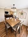1010 Mayweather Lane - Photo 11