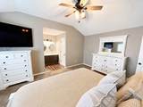 1010 Mayweather Lane - Photo 12