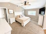 1010 Mayweather Lane - Photo 13