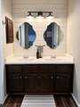 1010 Mayweather Lane - Photo 14