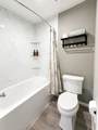 1010 Mayweather Lane - Photo 15
