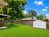 1010 Mayweather Lane - Photo 4