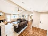 1010 Mayweather Lane - Photo 5
