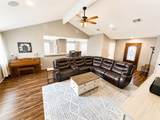 1010 Mayweather Lane - Photo 6