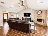 1010 Mayweather Lane - Photo 7