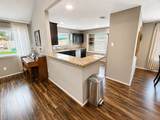 1010 Mayweather Lane - Photo 8