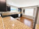 1010 Mayweather Lane - Photo 9