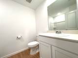 1612 Colina Creek - Photo 19
