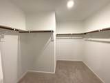 1612 Colina Creek - Photo 22