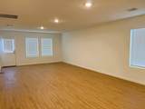 1612 Colina Creek - Photo 6