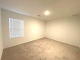 1612 Colina Creek - Photo 8