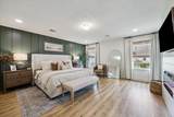 25227 Sierra Manor Court - Photo 15