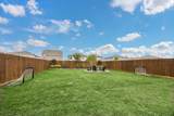 25227 Sierra Manor Court - Photo 25