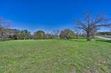 1800 Fm 390 - Photo 11
