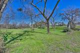 1800 Fm 390 - Photo 12