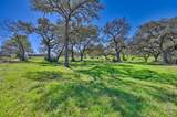 1800 Fm 390 - Photo 16