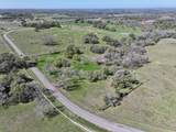 1800 Fm 390 - Photo 17