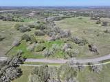 1800 Fm 390 - Photo 2