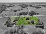 1800 Fm 390 - Photo 9