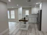3510 Nagle Street - Photo 10