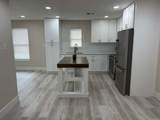 3510 Nagle Street - Photo 11