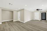 3510 Nagle Street - Photo 12