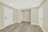 3510 Nagle Street - Photo 13