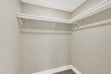 3510 Nagle Street - Photo 18