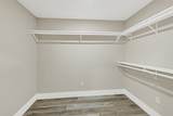 3510 Nagle Street - Photo 19