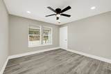 3510 Nagle Street - Photo 22