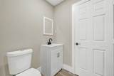 3510 Nagle Street - Photo 24