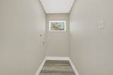 3510 Nagle Street - Photo 25