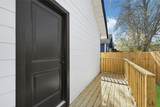 3510 Nagle Street - Photo 26