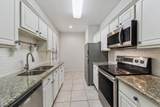 2255 Braeswood Park Drive - Photo 12