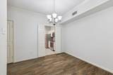 2255 Braeswood Park Drive - Photo 13