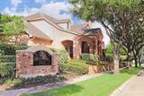 2255 Braeswood Park Drive - Photo 3