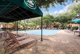 2255 Braeswood Park Drive - Photo 4