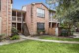 2255 Braeswood Park Drive - Photo 6