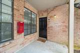 2255 Braeswood Park Drive - Photo 7