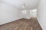2255 Braeswood Park Drive - Photo 8