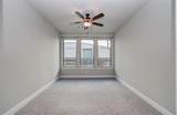 17344 Grand Canyon Road - Photo 10