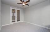 17344 Grand Canyon Road - Photo 11