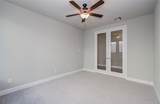 17344 Grand Canyon Road - Photo 12