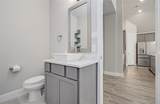 17344 Grand Canyon Road - Photo 13