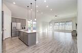 17344 Grand Canyon Road - Photo 14