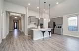 17344 Grand Canyon Road - Photo 15