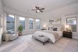 17344 Grand Canyon Road - Photo 21