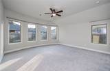 17344 Grand Canyon Road - Photo 22