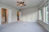 17344 Grand Canyon Road - Photo 23