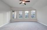 17344 Grand Canyon Road - Photo 24